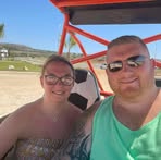 Henry Forehand - Facebook