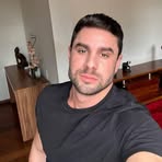Henry Forland - Facebook