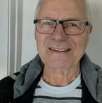Henry Forsland - Facebook