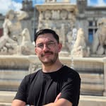 Henry Alexander Bohorquez Forero - @henryabf - Instagram