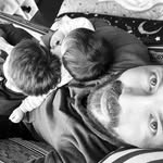 Henry Andres Forero - @henry.a.forero.1 - Instagram
