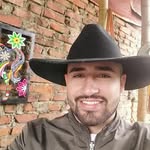 Henry Duvan Olaya Forero - @henryduvanolayaforero - Instagram