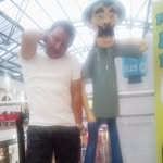 Henry Forero - @forero5144 - Instagram