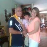 Henry Forero - @henry.forero.731 - Instagram