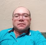 Henry Forero - Facebook