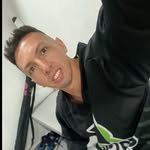 Henry forero - @henryforerodh - Instagram