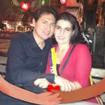 Henry Forero - @henry.forero.39 - Instagram