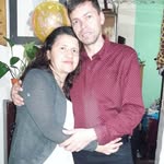 Henry Forero - @forero8580 - Instagram