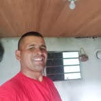 Henry Forero - Facebook