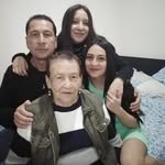 Henry Forero - @henry.forero.1460 - Instagram