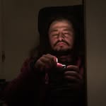 Henry Forero - @henry_m.acordeon - Instagram