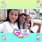 Henry Forero - Facebook