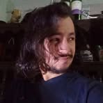 Henry Forero - Facebook