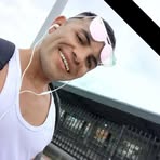 Henry Forero - Facebook