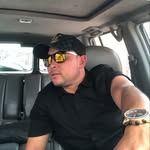 Henry Forero - @henryforero03 - Instagram