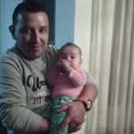 Henry Forero - @henry.forero.98 - Instagram