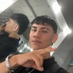 Henry Forero - Facebook