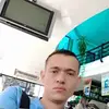 Henry Forero - @henry.forero7 - TikTok