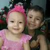 Henry Forero - @henry.forero3 - TikTok