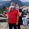 Henry Forero - @henry.forero97 - TikTok