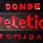 HENRY FORERO - @comidas_rapidas_petetico - Instagram