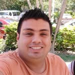 Henry Forero - @henryforero - Instagram