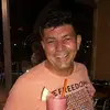 Henry Forero - @henry.forero6 - TikTok