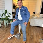 Henry Forero - Facebook