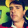Henry Forero - @henryforero2 - TikTok