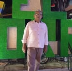 Henry Forero - Facebook