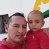 Henry Forero - @henry.forero36 - TikTok