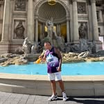 Henry Forero - @henryfp777 - Instagram