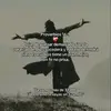 henry forero - @henryforero1 - TikTok