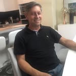 Henry forero  cortes - @henryforerocortes - Instagram