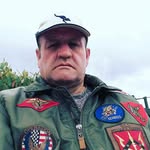 henry forero carranza - @henryforerocarran - Instagram