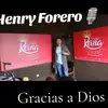 Henry forero - @henryforero73 - TikTok