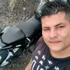 Henry forero - @henryforero03 - TikTok