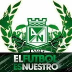 henry forero espinosa - @henryforeroespin - Instagram