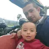 HENRY FORERO - @henryforero1985 - TikTok