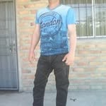 Henry Forero G - @henryforerog - Instagram