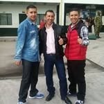 Henry Forero Guacaneme - @foreroguacaneme - Instagram