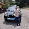 Henry Forero Guacaneme - @henry.forero.guac - TikTok