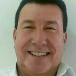 Henry Forero Hernandez - @henry_forero - Instagram