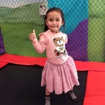 Henry Forero Patarroyo - @foreropatarroyo - Instagram