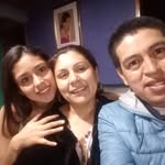 Henry Forero Quevedo - @henryforeroquevedo - Instagram