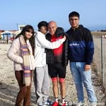 Henry Garcia Forero - @henrygarciaforero - Instagram