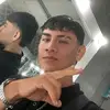 Henry🤹 - @henry.forero2 - TikTok
