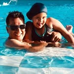 Henry Jose Forero - @henry.forero.fernandez - Instagram