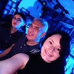 Henry Rodriguez Forero - @henryrodriguezforero - Instagram