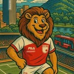 Henry Rojas Forero - @rojasforerohenry - Instagram
